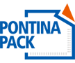 Pontina Pack Srl